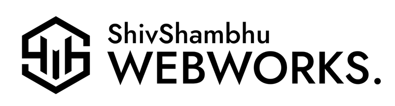 v5.shivshambhuwebworks.com